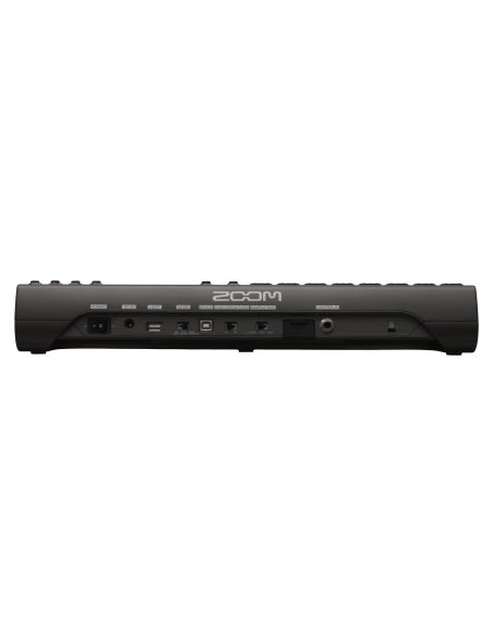 ZOOM L-12