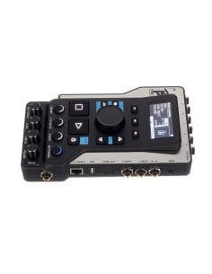 M-LIVE B.BEAT 128 GB LTD 2