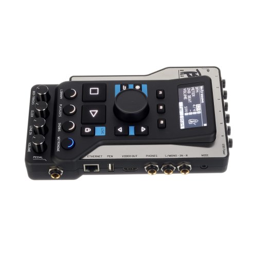 M-LIVE B.BEAT 128 GB LTD