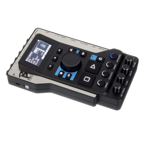 M-LIVE B.BEAT 128 GB LTD