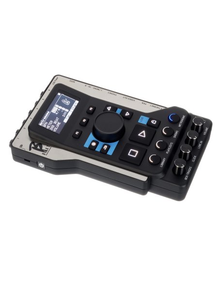M-LIVE B.BEAT 128 GB LTD