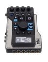 M-LIVE B.BEAT 128 GB LTD
