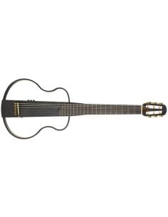 KING CS-300 BLACK