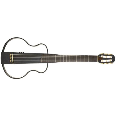 KING CS-300 BLACK