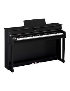 YAMAHA CLP-835B