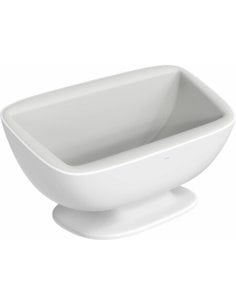 LAVA MUSIC SPACE CHARGING DOCK SPRUCE 36 SPACE WHITE"