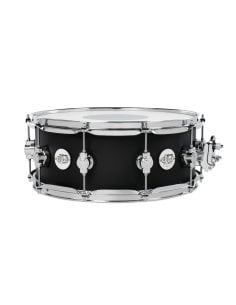 DW DESIGN MAPLE 14×5.5"