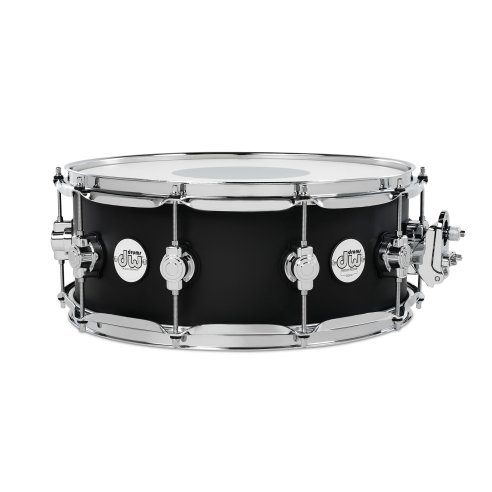 DW DESIGN MAPLE 14×5.5"