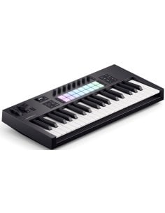 NOVATION LAUNCHKEY 37 MK4 2