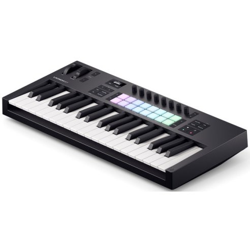 NOVATION LAUNCHKEY 37 MK4