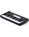 NOVATION LAUNCHKEY 37 MK4