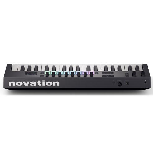 NOVATION LAUNCHKEY 37 MK4