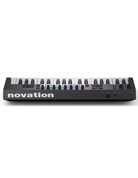 NOVATION LAUNCHKEY 37 MK4