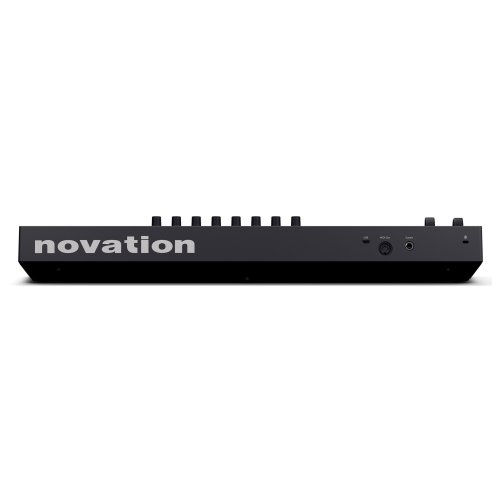 NOVATION LAUNCHKEY 37 MK4
