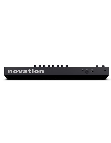 NOVATION LAUNCHKEY 37 MK4