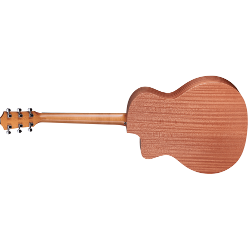 TAYLOR 24CE