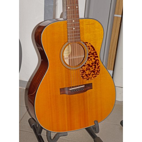 BLUERIDGE BR-143