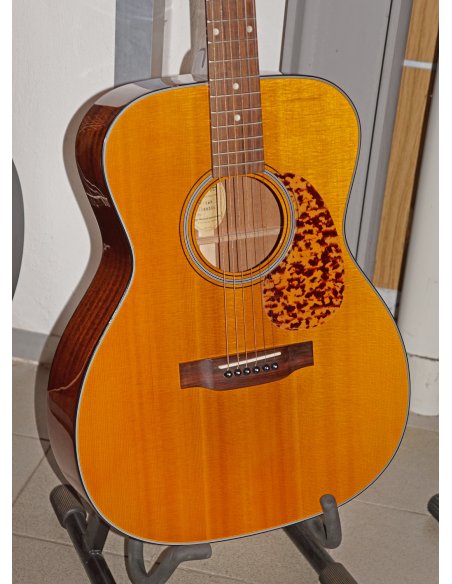 BLUERIDGE BR-143