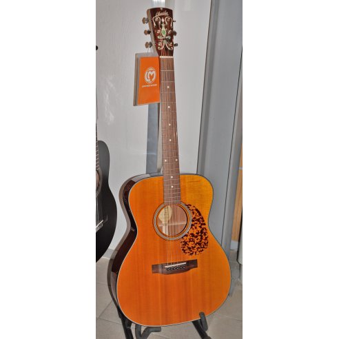 BLUERIDGE BR-143