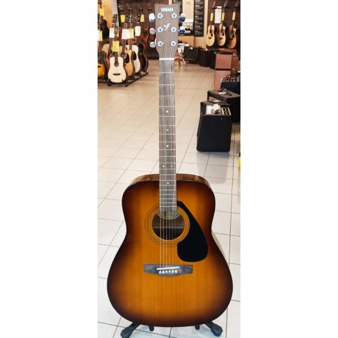 YAMAHA F310P