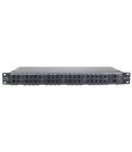 SAMSON SM10 MIXER A RACK 10 CANALI