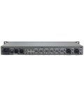 SAMSON SM10 MIXER A RACK 10 CANALI