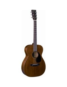 C.F. Martin & Co. 00-15M