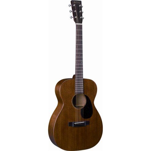 C.F. Martin & Co. 00-15M