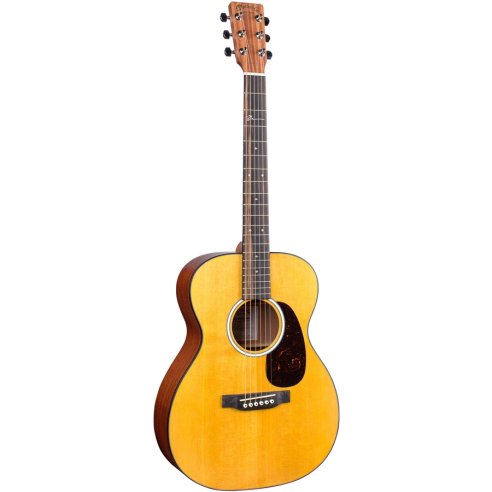 C.F. Martin & Co. 000Jr-10E Shawn Mendes