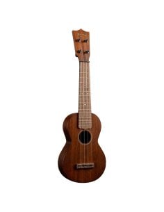 C.F. Martin & Co. UKULELE 0 SOPRANO