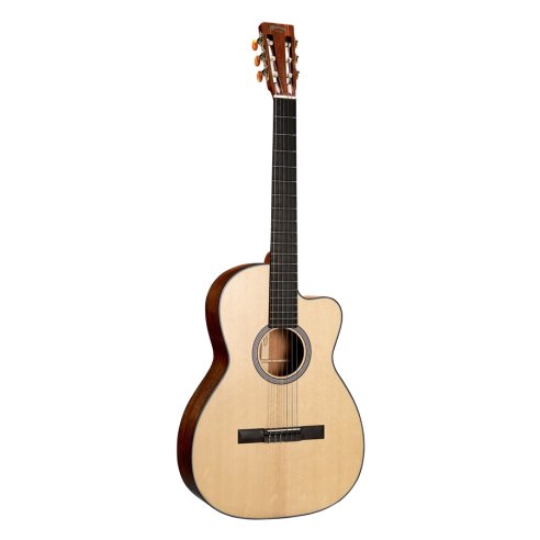 C.F. Martin & Co. 000C12-16E-01 NYLON