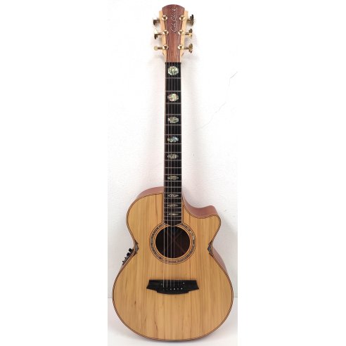 COLE CLARK AN3EC-BB