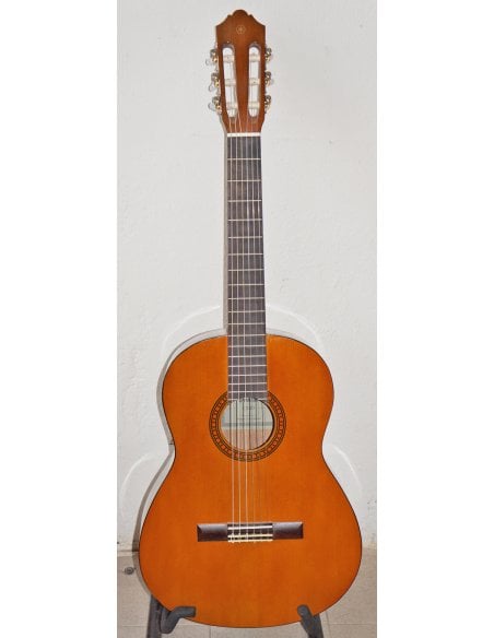 YAMAHA CS40