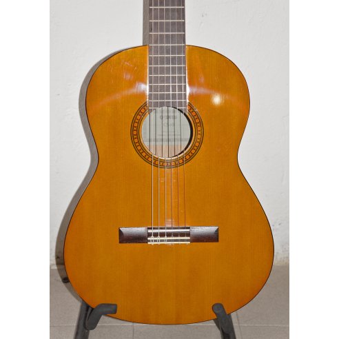 YAMAHA CS40