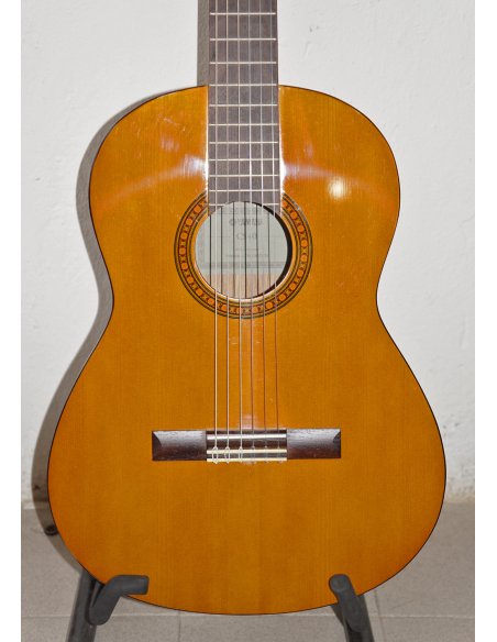 YAMAHA CS40