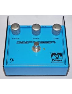 PALMER DEEPRESSOR