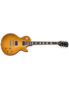 GIBSON LES PAUL SLASH "JESSICA" HONEY BURST