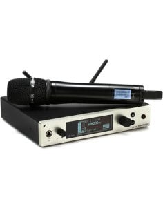 SENNHEISER EW500 G4 965 AW+