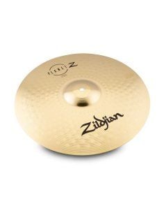 Zildjian 16" Planet Z Crash (cm. 40)