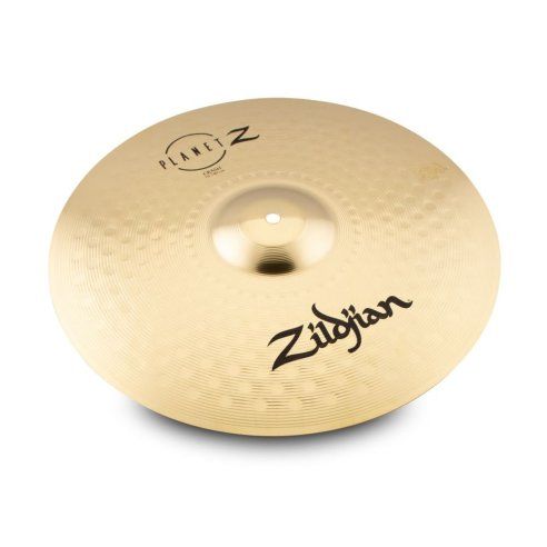 Zildjian 16" Planet Z Crash (cm. 40)