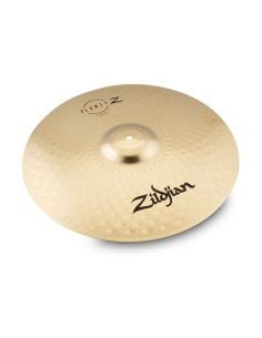 Zildjian 18" Planet Z Crash Ride (cm. 45)