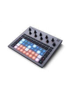 NOVATION CIRCUIT RHYTHM