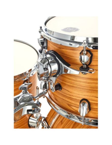 MAPEX IT AR504SDW ARMORY FUSION 5 PEZZI DESERT DUNE