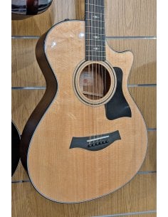 TAYLOR 352CE 2