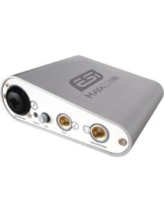 ESI MAYA22 USB