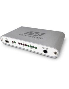 ESI MAYA44 USB+