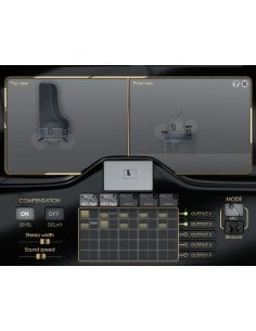 MODARTT Pianoteq Upgrade da Stage a Standard (Codice)
