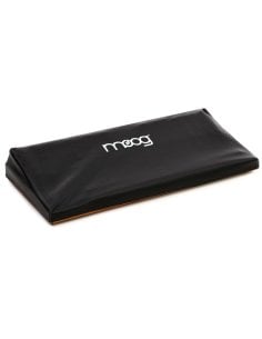 MOOG MUSIC Dust Cover per The One