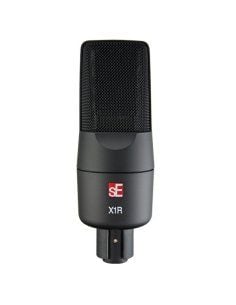 SE ELECTRONICS X1 R