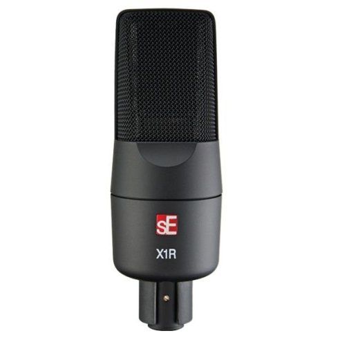 SE ELECTRONICS X1 R